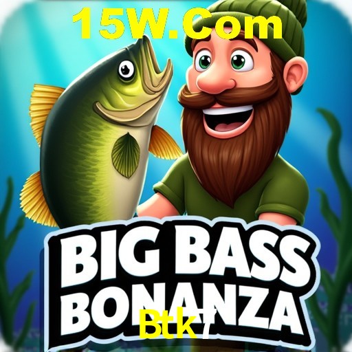 Desvendando o Mundo dos Jogos Virtuais na Btk7