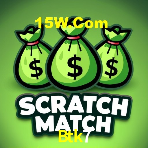 Casino Ao Vivo Btk7