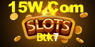 Btk7