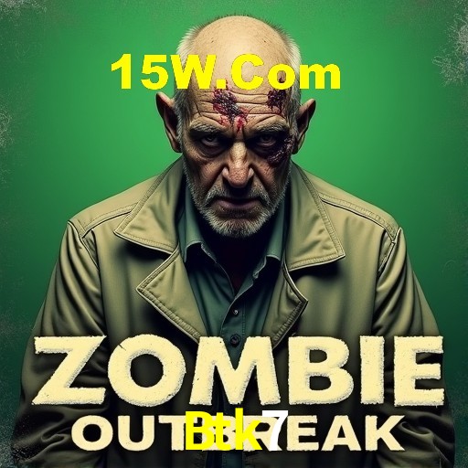 PIX Instantâneo Btk7