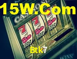 Btk7,Btk7.Com