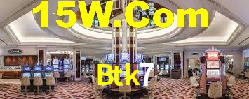 Btk7,Btk7.Com