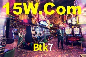 Btk7.Com