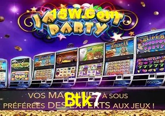 Estratégias Crash Games Btk7