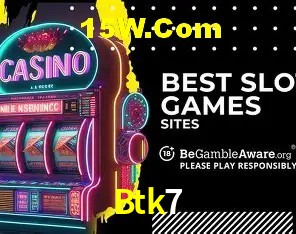 Promoções Sazonais Btk7