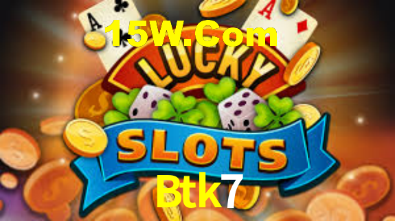 Btk7.Com