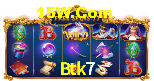Btk7: Jogue Crash e Experimente Alta Recompensa Instantânea