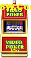 Welcome Bonus Btk7