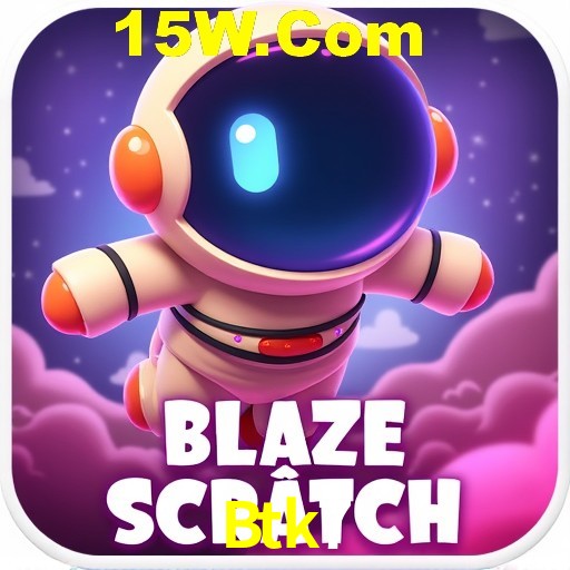 Slot Games Btk7