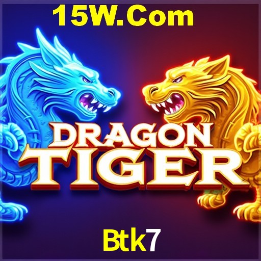Games Directory Btk7