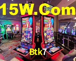 Btk7,Btk7.Com