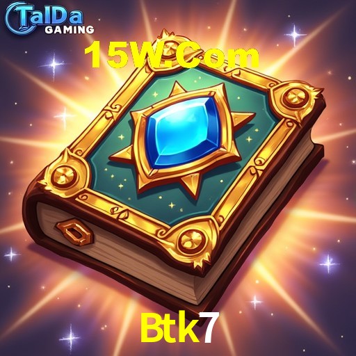 Mesa de Roleta Btk7