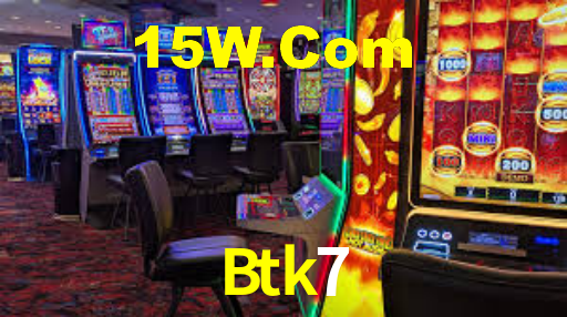 Btk7