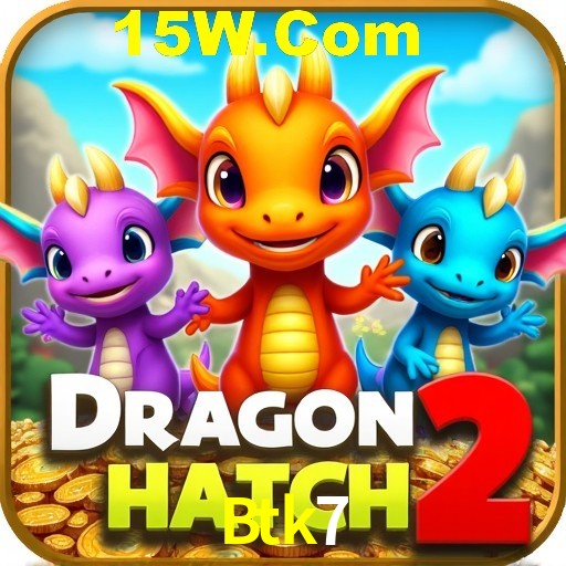 Live Casino Btk7