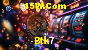 Football Betting Btk7