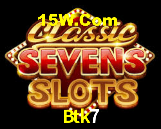 Btk7,Btk7.Com