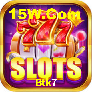 Btk7,Btk7.Com
