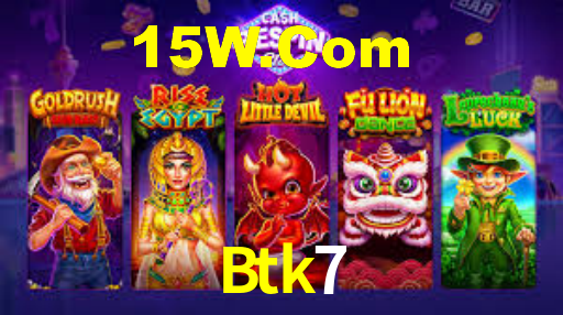 Btk7: A Experiência de Casino com Jogos de Mesa ao Vivo