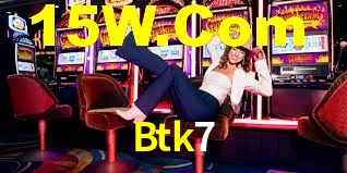 Btk7
