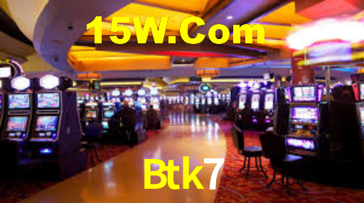 Btk7,Btk7.Com