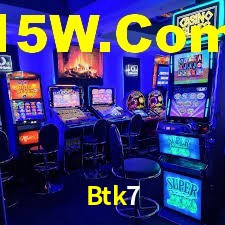 Btk7