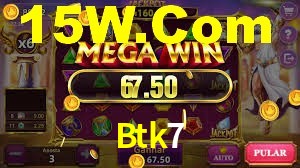 Crash Games Strategies Btk7