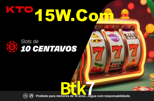 Btk7