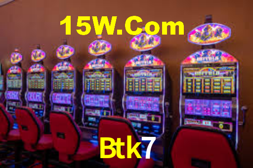 Btk7.Com