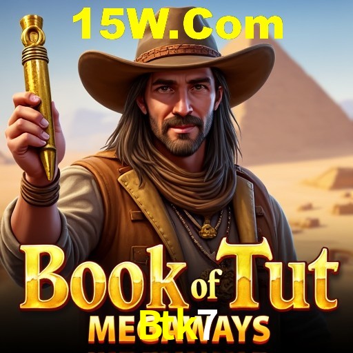 Inovações de Jogos na Btk7: O Futuro das Experiências Interativas