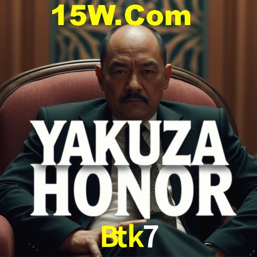Btk7.Com