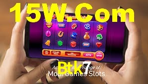 Btk7