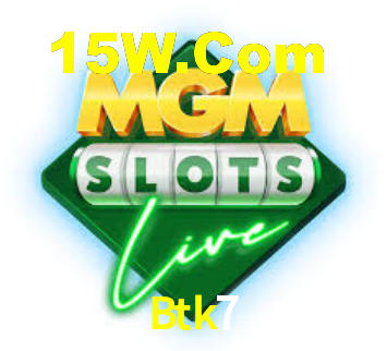Bônus Generosos e Exclusivos no Btk7 para Você!