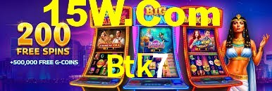 Tournaments Btk7