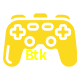 Não perca essa oportunidade se você gosta de apostar em eSports!