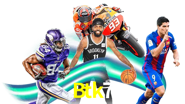 Btk7